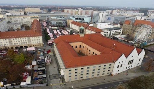 stadt-magdeburg_3.jpg